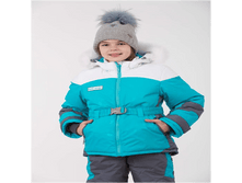 No2*52 �������� �/� "���*���"