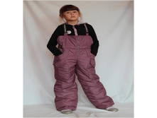 No42*4 �������������� �/� "��*���"