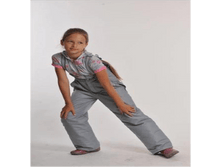 No44*8 �������������� �/� "��*���"