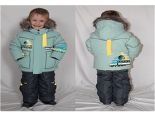 No25*9 �������� �/� "���*����"