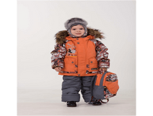 No2*60 �������� �/� "����*�����"