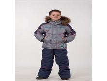 No26*2 �������� �/� "���*��"