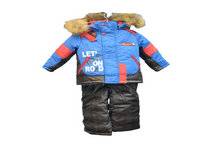 No2*54 �������� �/� "����*��"