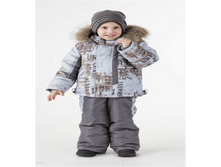 No22*9 �������� �/� "����*���"  (� ������������� ���������� �� ���������)