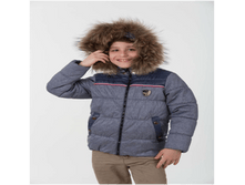 No58*8 ������ �/� "��*��"