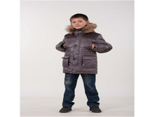 No5*87 ������ �/� "��*���