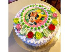 ������"�����", � ������ 2 ��������(��������� ������ � ���������� � ���������� �������),�� ��������-������ ������ � ���������.