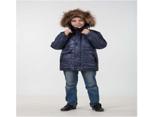 No5*86 ������ �/� "���*�"