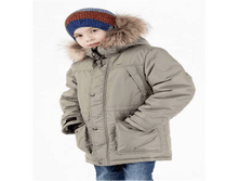 No5*77 ������ �/� "����*��"