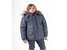 No5*80 ������ �/� "���*�"