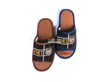 ����� ������� №�26.jpg