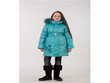 No8*38 ������ �/� "��*������"