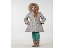 No8*43 ������ �/� "�*���"