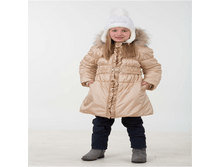 No84*0 ������ �/� "����*����"