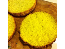 ��������� �������� �������.