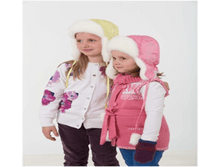 No 9*52 ����� �/� "��*���"