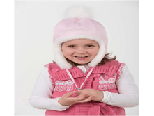 No 9*59 ����� �/� "���*���"