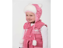 No 94*6 ����� ���*��-�������