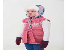 No 9*49 ����� �����