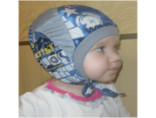 No 95*0 ����� ��������