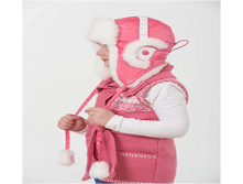 No 9*55 ����� ����