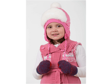 No 9*47 ����� ����