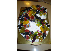 ����   "6" ��� ����� ��������� �������))) ���������. � ������ ���������� ���� � ���������� ��������� � ������� ������.