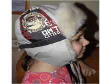 No 9*60 ����� �������