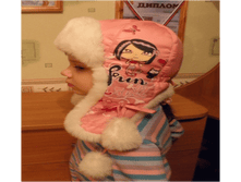 No 95*3 ����� �����