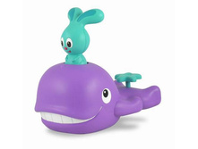 61106ou ���� - ���� ����� (������� ��� �������) - 712,00.jpg