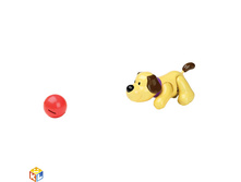 71501 ������� ��� ����� �������� ����� - 368,00.jpg