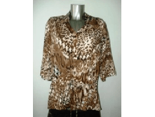 2408-2021 250 ���.  48-56 (������, �������).png