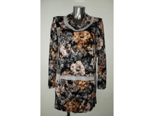 ����� 2402-2021 250 ���  52-56 �������.png