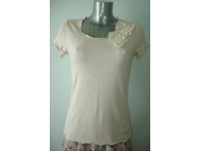 ����� 2836� 250 ���.  48-56 ,���.png