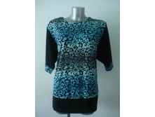 ����� 2989�-2055    250 ���.  54-60.png