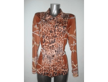 ����� 2590  350 ���.  48-56.png