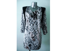 ����� 8275-�  250 ���  54-56.png