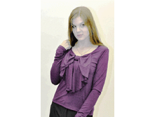 ����� 21069  150 ���.  54-60.png