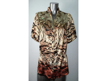 ����� 21122   150 ���.  46-52 �� �������.png