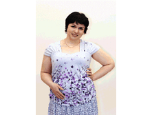 ����� 21140-2021 150 ���.   48-58 ������� �������.png