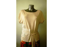 ����� 21137�  250 ���.  46-56 ���, ������, ������.png