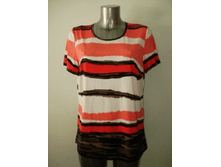 ����� 21154-2055 150 ���.  52-58.png