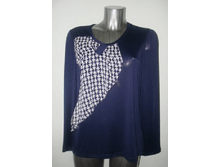 ����� 21210-� 250 ���  50-56.png