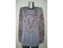 ����� 21217   250 ���.  46-56.png