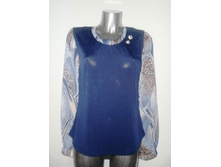 ����� 21223   250 ���.  48-56.png