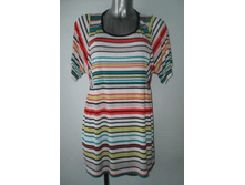 ����� 81174-8055 150 ���.  52-62  �������.png