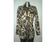 �����  3281   400 ���.  46-56 ������� �� �������.png