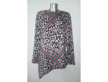 ����� ���. 21222  400 ���.  50-56 (�������, ������, �������).png