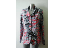 �����  3535  400 ���.  52-60.png