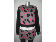 �����  31211  400 ���.  50-60.png